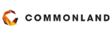 commonland-logo-vector-e1715173275275