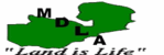MDLA
