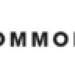 commonland-logo-vector-e1715173275275