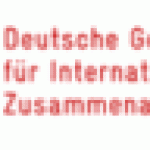 giz-logo